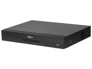  DH-XVR5108HE-I3 - 8