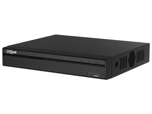 DH-XVR5108HS-4KL-X
