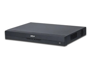 DH-XVR5232AN-I2
