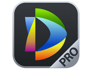 Licencia Adicional DAHUA DHI-DSSPro8 para 1 Canal de Video, Compatible con Cámaras IP, NVRs y DVRs