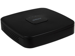 DHI-HCVR4104C-S2-N
