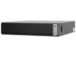DHI-IVSS7008-1I