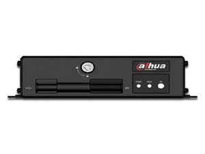 DHI-MXVR1004-GC