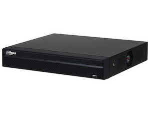 DHI-NVR1104HS-P-S3/H