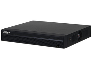 DHI-NVR4108HS-8P-4KS2/L