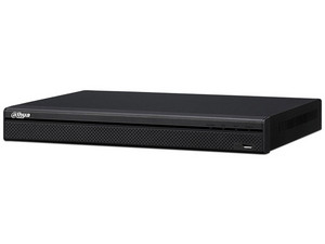 DHI-NVR4216-16P-4KS2   
