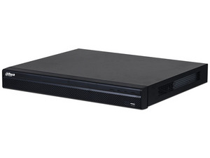 DHI-NVR4232-16P-4KS2/L