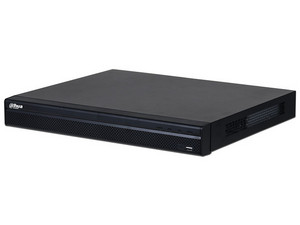 DHI-NVR4232-4KS2/L