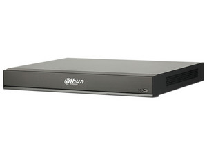DHI-NVR5216-8P-I/L