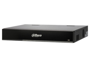 DHI-NVR5432-16P-I