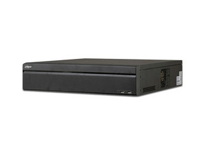 DHI-NVR5832-16P-EI 