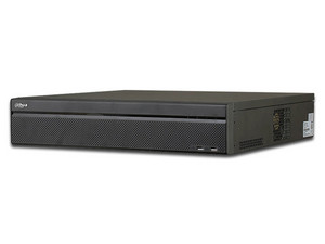 DHI-NVR5864-16P-4KS2E
