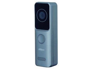 DHI-VTO2301R-P