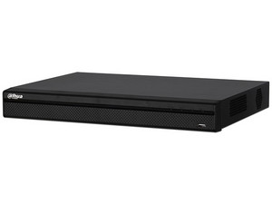 DHI-XVR5216AN-4KL