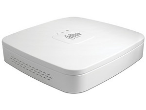 DHT0350015