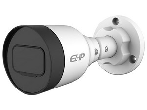 EZ-IPC-B1B40N-0280B