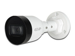 EZIP B1B20L28