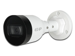 EZIP B1B4036