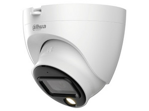HAC-HDW1239TLQN-A-LED-0360B