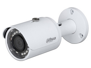 HAC-HFW2501S-0360B