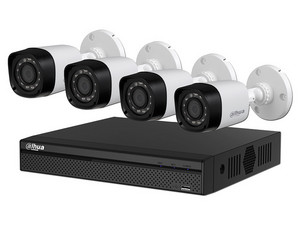 HCVR5104HSS3KIT