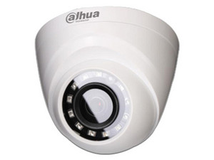 HDAW1000R28S3