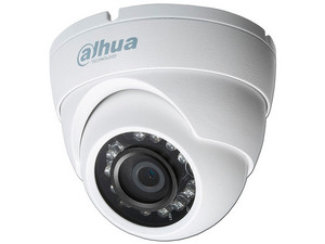 HDAW1100M28S2 