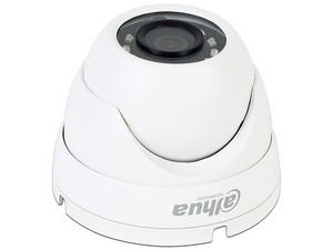 HDAW1100M28S3