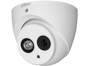 HDAW2401EM36