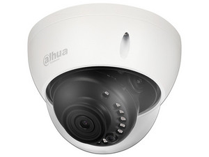 HDBW1200EN