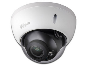 HDBW1400RZS2