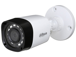 HFAW1000R28S3