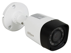 HFW1000RN-0360B-S2