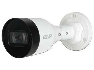 IPC-B1B20-L