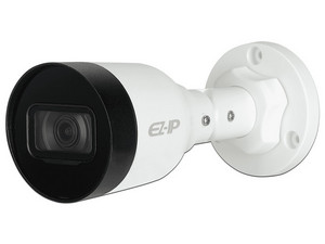 IPC-B1B4036
