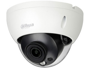 IPC-HDBW1831R-0400