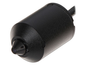 IPC-HUM8231-L1-0280B