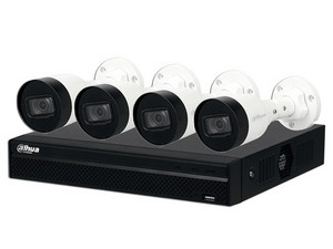 KITNVR1104HS-P+4C1TB