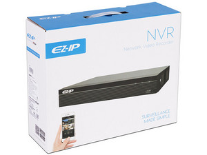 dahua ezip nvr1b08hsp