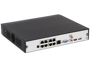 dahua ezip nvr1b08hsp