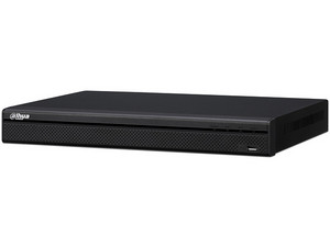 NVR4232-16P-4KS2