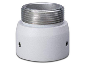 Adaptador de montaje para cámaras DAHUA PFA110, hasta 5 kg.
