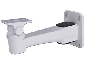 Montaje de Pared Dahua PFB121W para Cámaras Dahua, Carga Máxima 1kg.