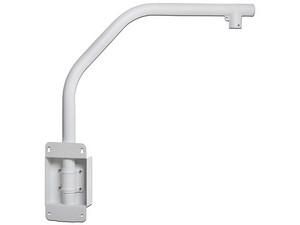 Soporte de montaje en muro Dahua PFB303S para Cámaras PTZ.