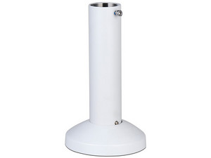 Montaje de Cámara en Techo Dahua PFB710C-SG, compatible con Cámaras PTZ Dahua de la serie PSDW.