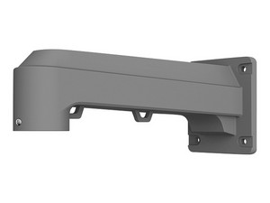 PFB710W-SG