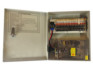 UFP12V10A18C