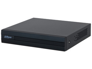 XVR1B08(CA)