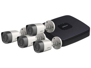 XVR4104CNS2KIT