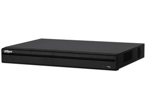 XVR4232ANX